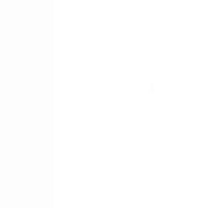 Meet your Posher, Fergie